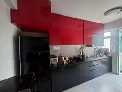 Blk 410C Coral Spring (Sengkang), HDB 4 Rooms #539988821